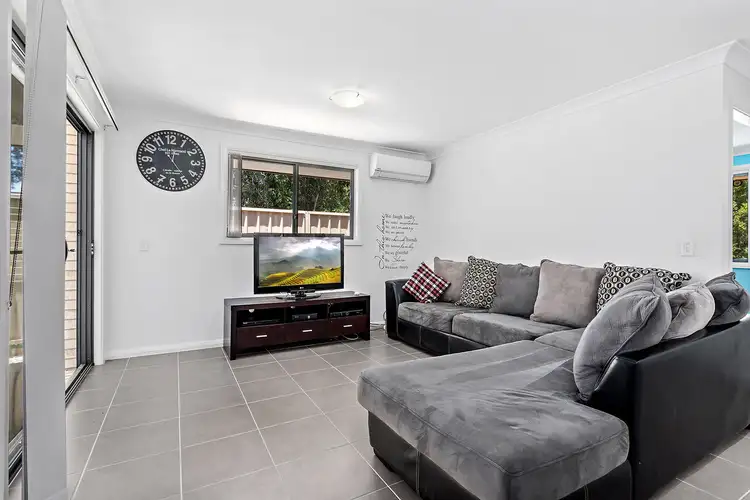 Fourth view of Homely unit listing, 2/14 Condon Street, Coffs Harbour NSW 2450