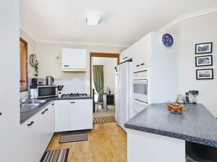 Sixth view of Homely house listing, 9 Patten Street, Ngunnawal ACT 2913