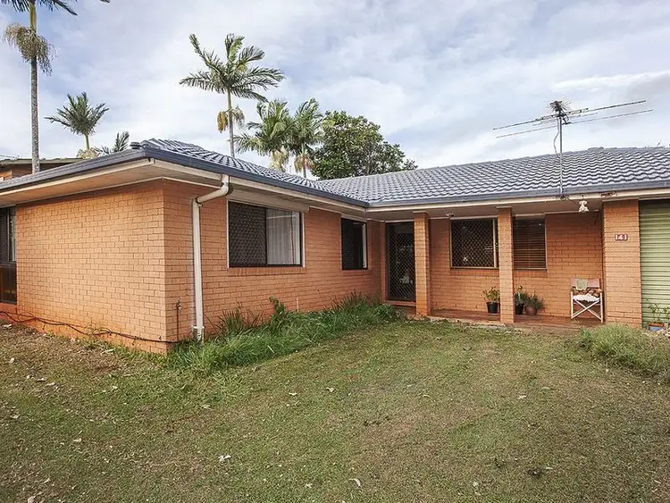 Sixth view of Homely house listing, 141 Point O'Halloran Road, Victoria Point QLD 4165