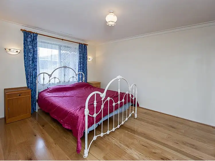 Seventh view of Homely house listing, 38B Treave Street, Cloverdale WA 6105