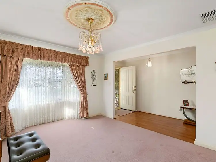 Second view of Homely house listing, 6 Orwin Court, Fulham SA 5024