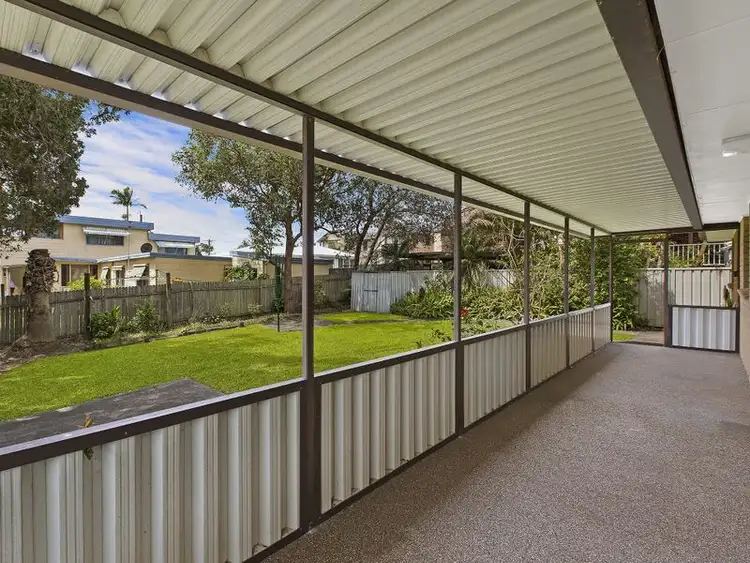Fourth view of Homely house listing, 78 Swadling Street, Long Jetty NSW 2261