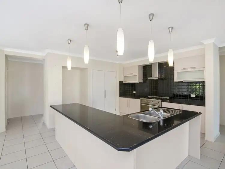 Fifth view of Homely house listing, 37 Angourie Crescent, Pacific Pines QLD 4211
