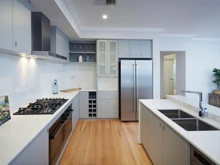 Second view of Homely house listing, Address available on request
