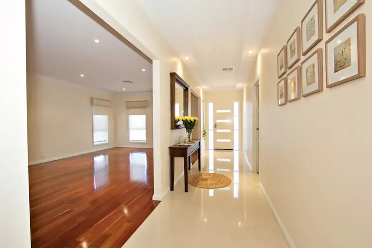 Fifth view of Homely house listing, 41 Farrow Road, Evanston SA 5116