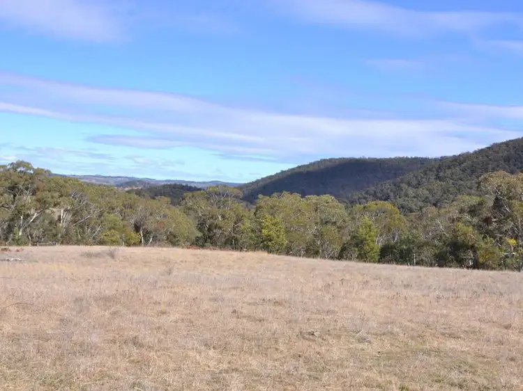 Fifth view of Homely rural property listing, Lot 2 Off Hillcrest Avenue, Lithgow NSW 2790