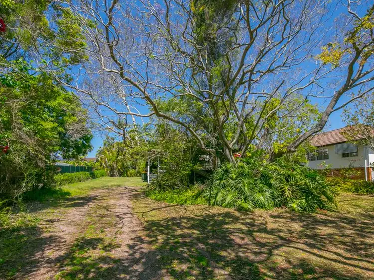 Second view of Homely house listing, 300A Preston Road, Wynnum QLD 4178
