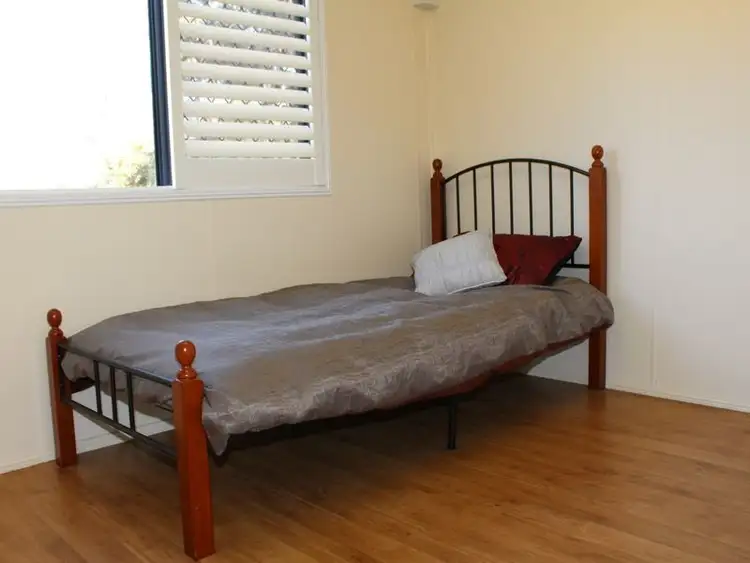 Fifth view of Homely unit listing, 209 Grafton Street, Glen Innes NSW 2370