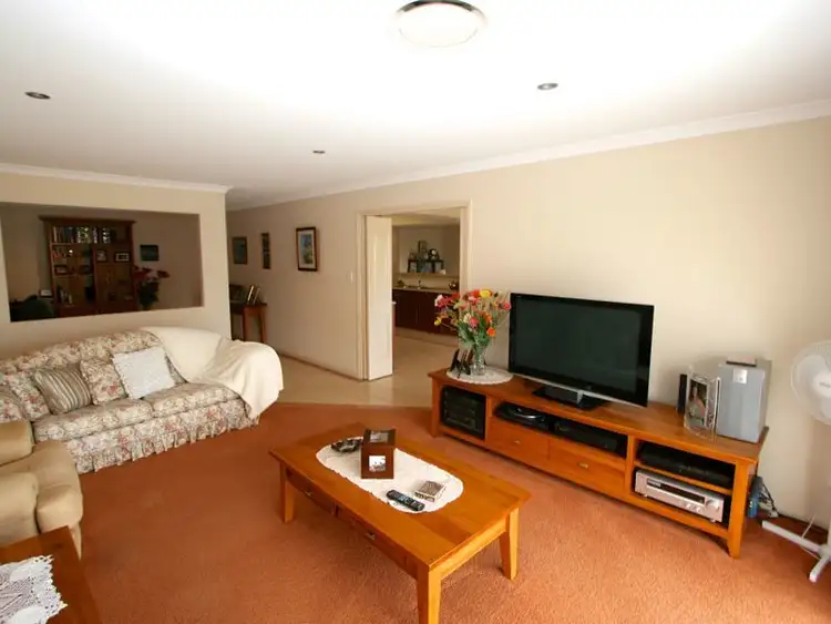 Sixth view of Homely house listing, 25 Widgee Avenue, Banora Point NSW 2486