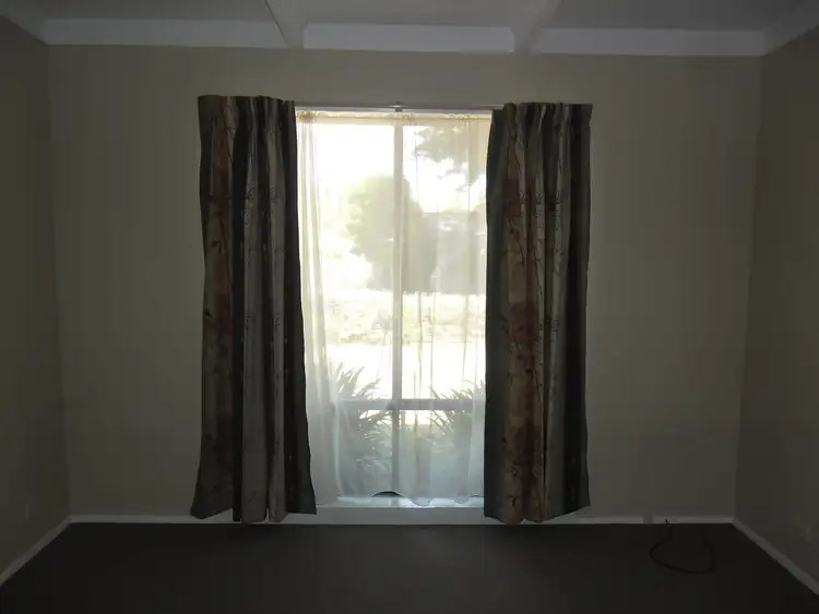 Third view of Homely house listing, Unit 1 & 2/5 Taylor Street, Alexandra VIC 3714