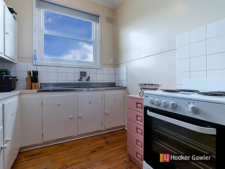 Second view of Homely house listing, 6 Benham Street, Elizabeth East SA 5112