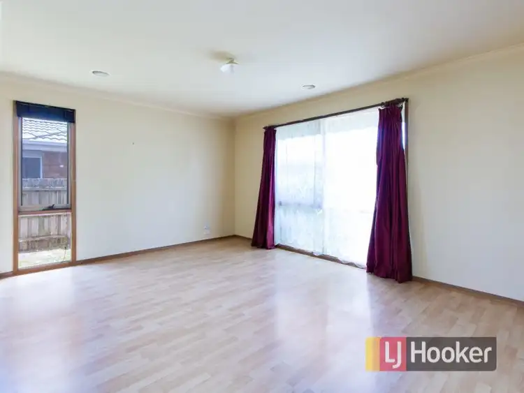 Third view of Homely house listing, 7 Westminister Court, Hampton Park VIC 3976