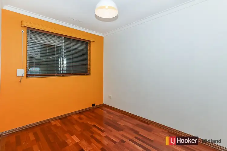 Sixth view of Homely house listing, 14 Stewartby Cresent, Viveash WA 6056