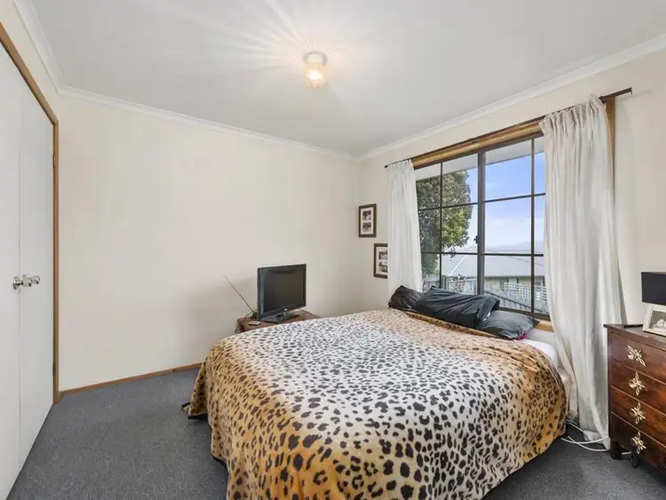 Fourth view of Homely unit listing, 1/11 Chatterton Court, Claremont TAS 7011