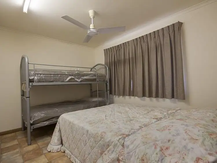 Sixth view of Homely house listing, 67 Woodforde Drive, North Beach SA 5556