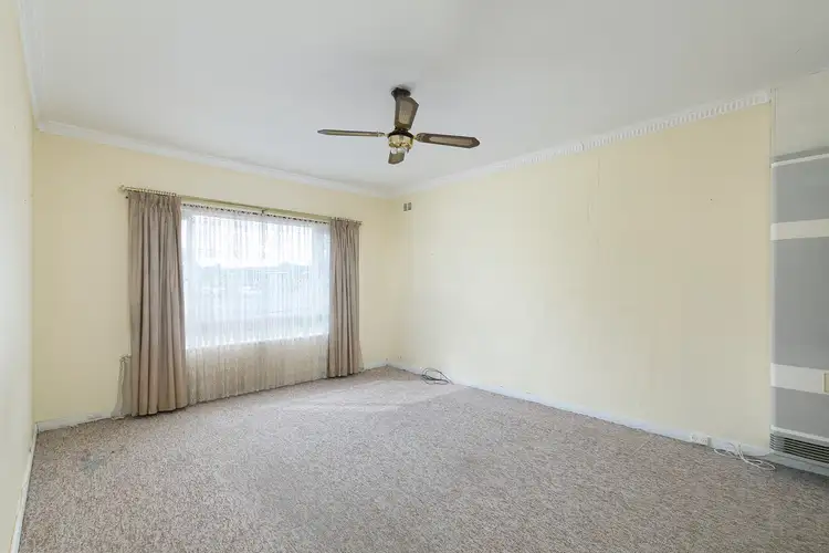 Fourth view of Homely house listing, 2 Madden Avenue, Glandore SA 5037