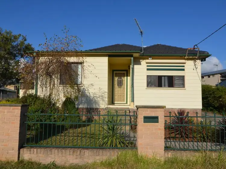 79 Inch Street, Lithgow NSW 2790