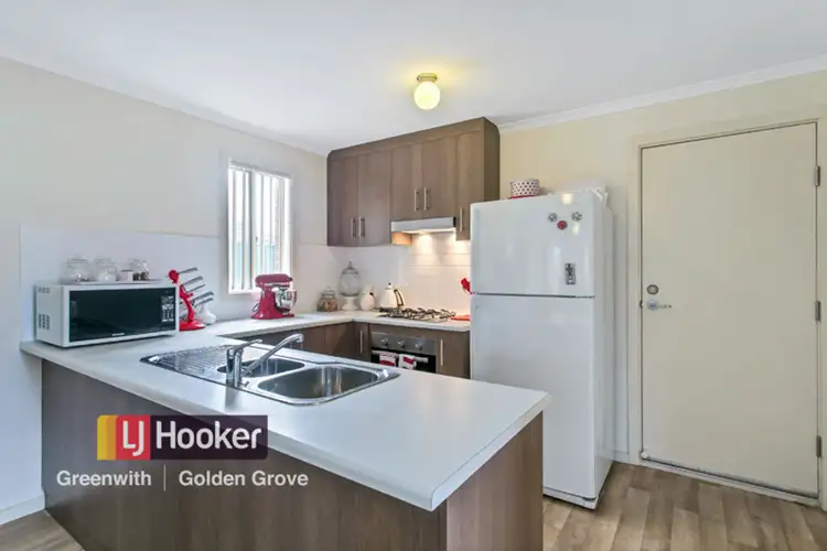 Second view of Homely house listing, 1 Liverpool Place, Elizabeth Park SA 5113