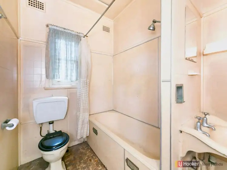 Seventh view of Homely house listing, 90 Hawksview St, Guildford NSW 2161