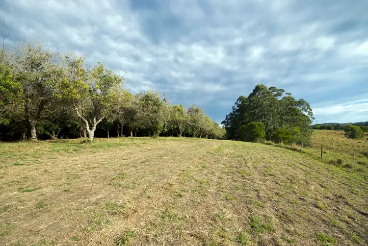 Second view of Homely land listing, 174 Mitchells Road, Valla NSW 2448
