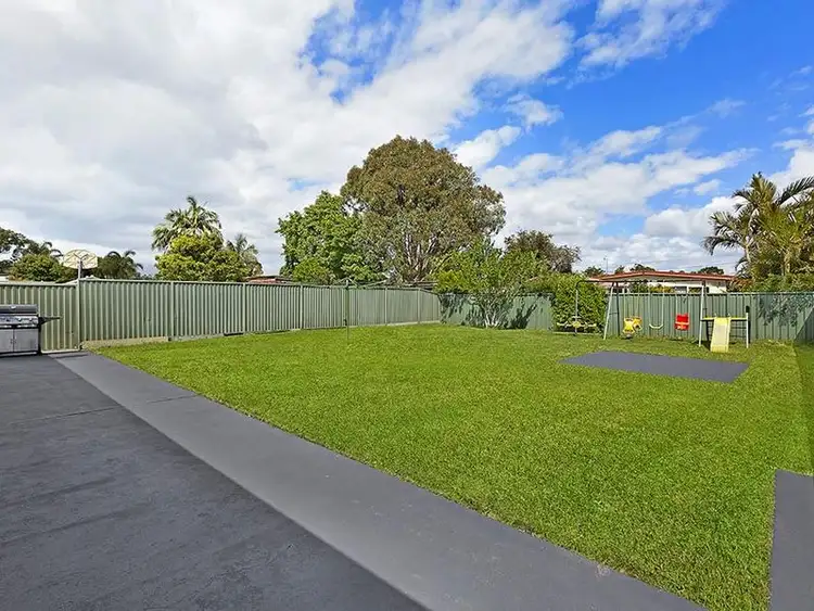 Second view of Homely house listing, 13 Kathleen White Crescent, Killarney Vale NSW 2261