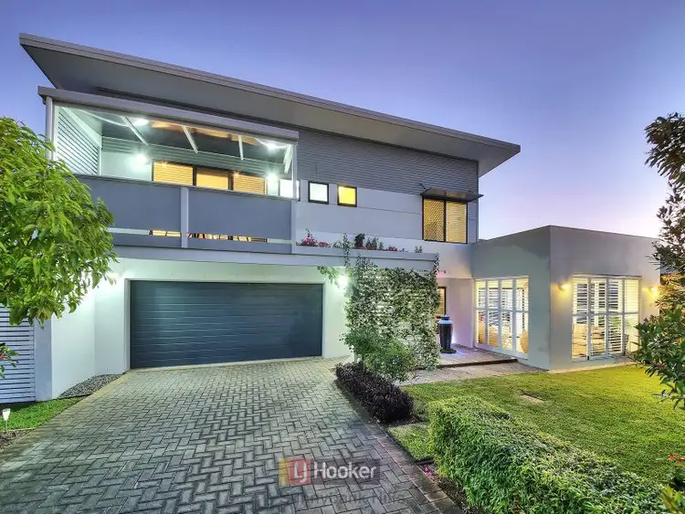 12/307 Underwood Road, Eight Mile Plains QLD 4113
