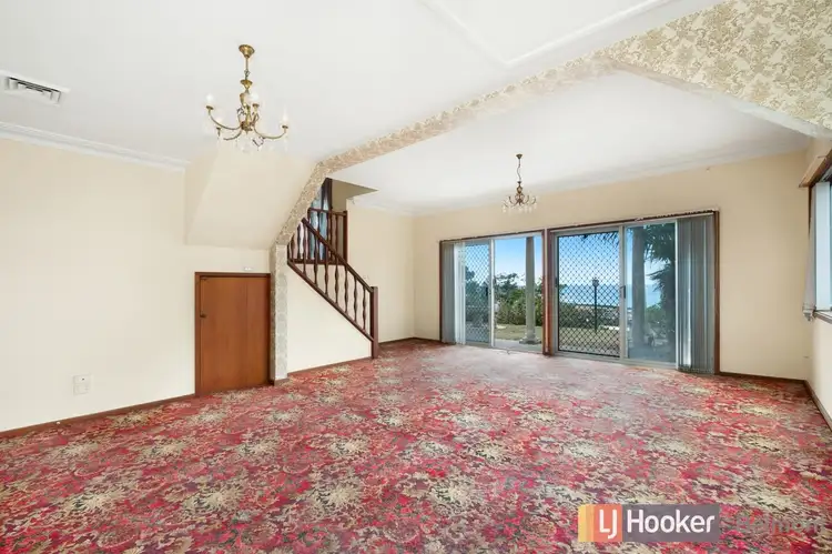 Sixth view of Homely house listing, 33 Scenic Drive, Caves Beach NSW 2281