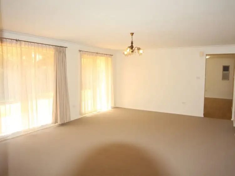 Second view of Homely house listing, 3 Michael Place, Ingleburn NSW 2565