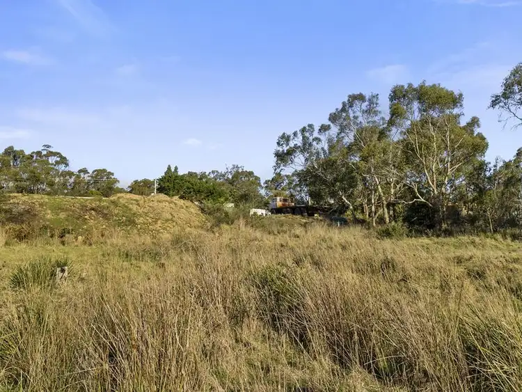Sixth view of Homely land listing, 367 Brightwater Road, Howden TAS 7054