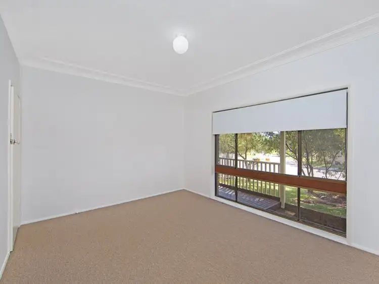 Fifth view of Homely house listing, 28 Lindsay Street, Long Jetty NSW 2261