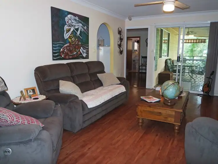 Main view of Homely house listing, 64 Killawarra Street, Wingham NSW 2429