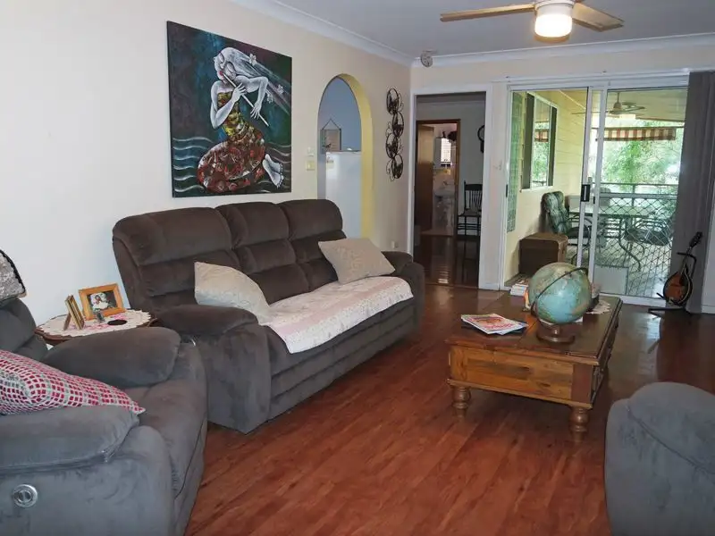 Main view of Homely house listing, 64 Killawarra Street, Wingham NSW 2429