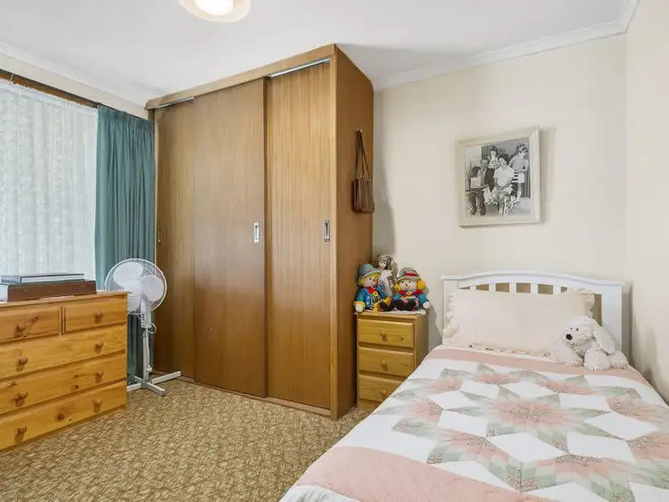 Sixth view of Homely house listing, 26 Donaldson Street, Colac VIC 3250