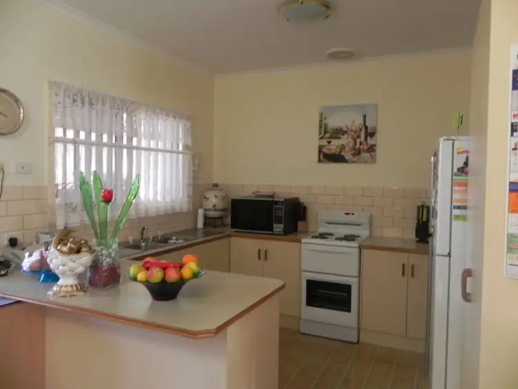 Second view of Homely townhouse listing, 2 Edward Street, Berri SA 5343