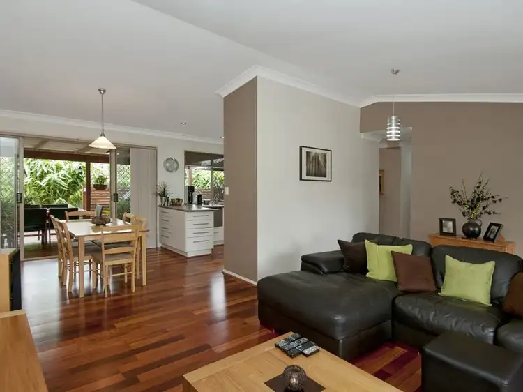Third view of Homely house listing, 2 Gilbert Street, Eagleby QLD 4207