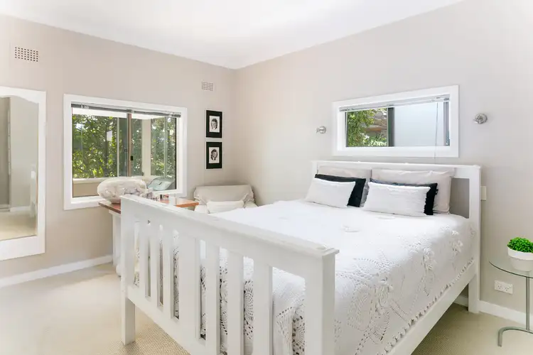 Fourth view of Homely house listing, 217 Headland Road, North Curl Curl NSW 2099