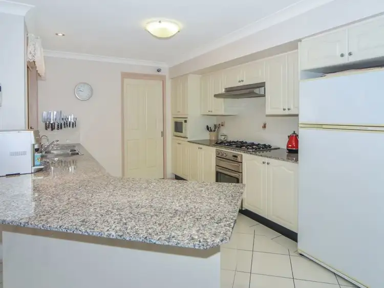 Sixth view of Homely house listing, 43 Hewitt Avenue, St Georges Basin NSW 2540