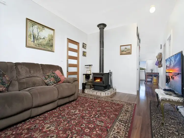 Third view of Homely house listing, 127 Mann Street, Nambucca Heads NSW 2448