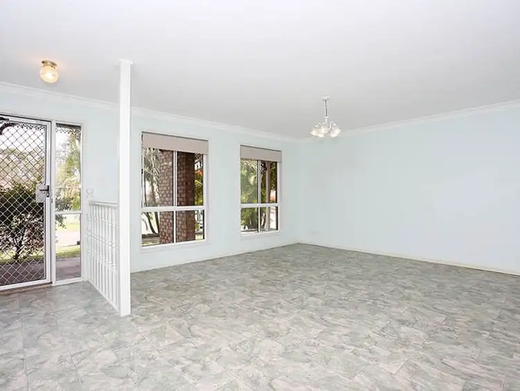 Fourth view of Homely house listing, 7 Albert Place, Sandstone Point QLD 4511