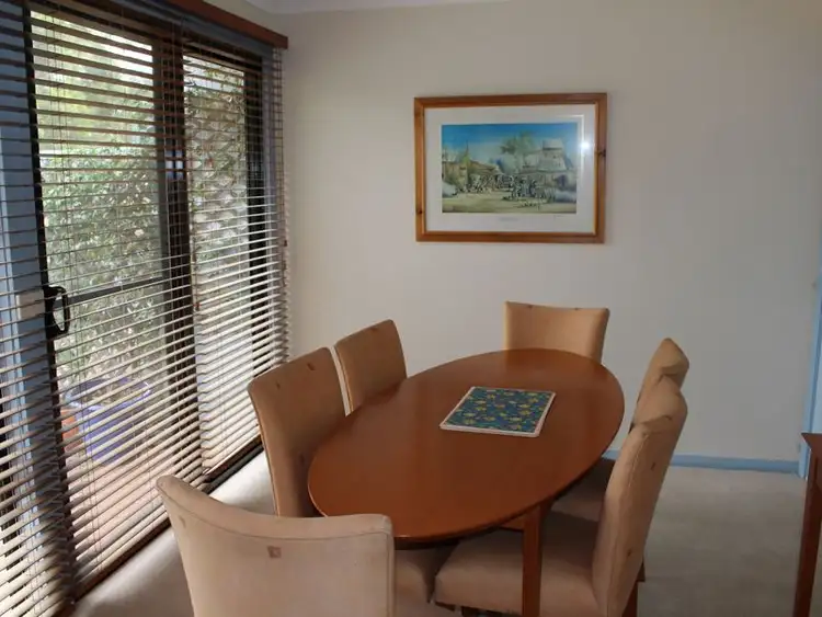 Fifth view of Homely townhouse listing, 6/26 Hilltop Parkway, Tallwoods Village NSW 2430