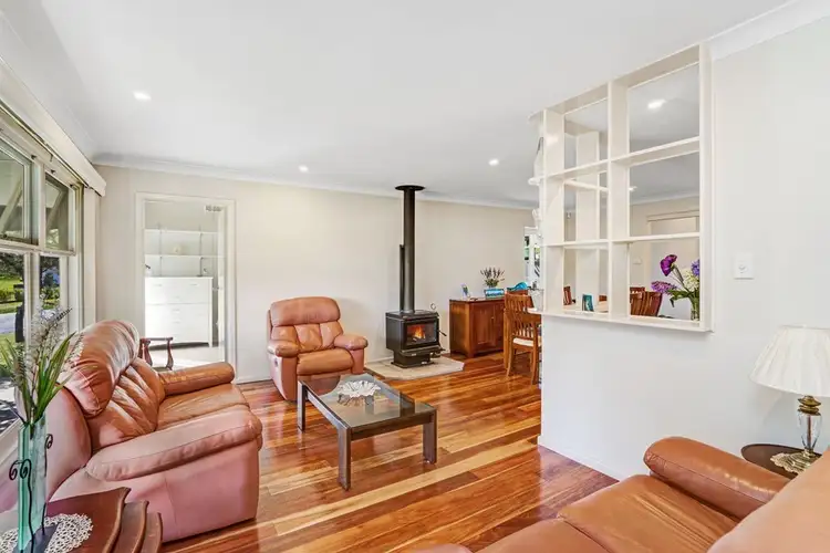 Fifth view of Homely house listing, 111 Glennie Street, North Gosford NSW 2250