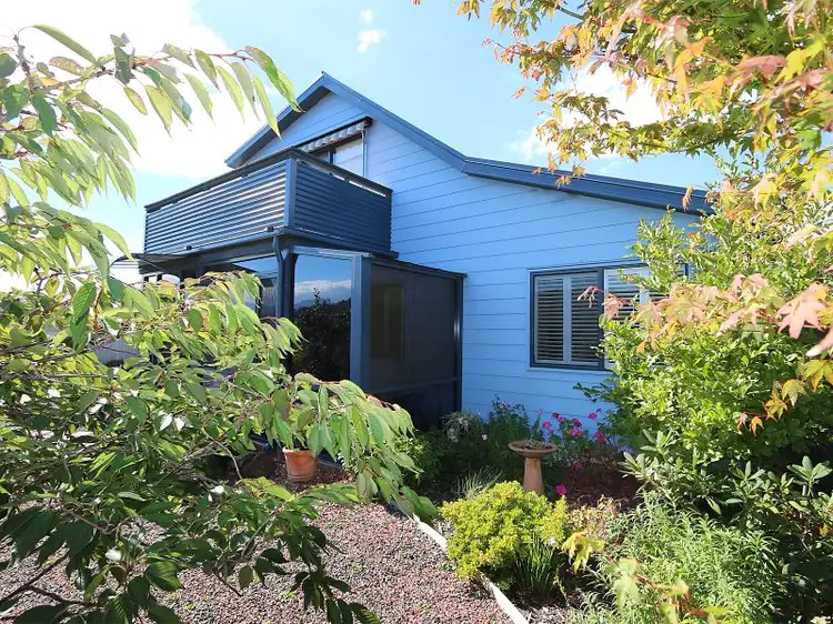 48 Dayspring Drive, Margate TAS 7054