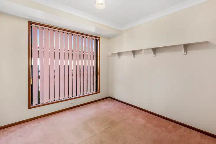 Fourth view of Homely house listing, 563 Greenwattle Street, Glenvale QLD 4350
