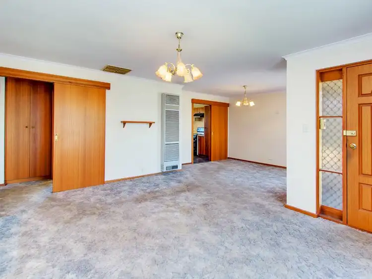 Second view of Homely house listing, 5/14 Rhyne Avenue, Salisbury SA 5108