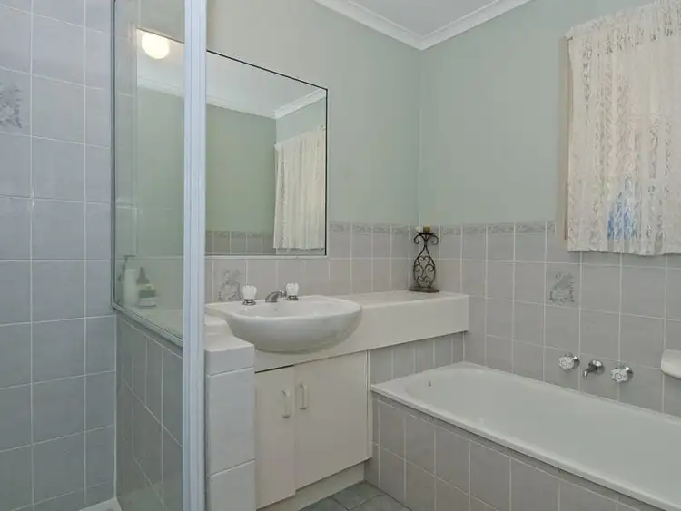 Sixth view of Homely house listing, 197 Herses Rd, Eagleby QLD 4207