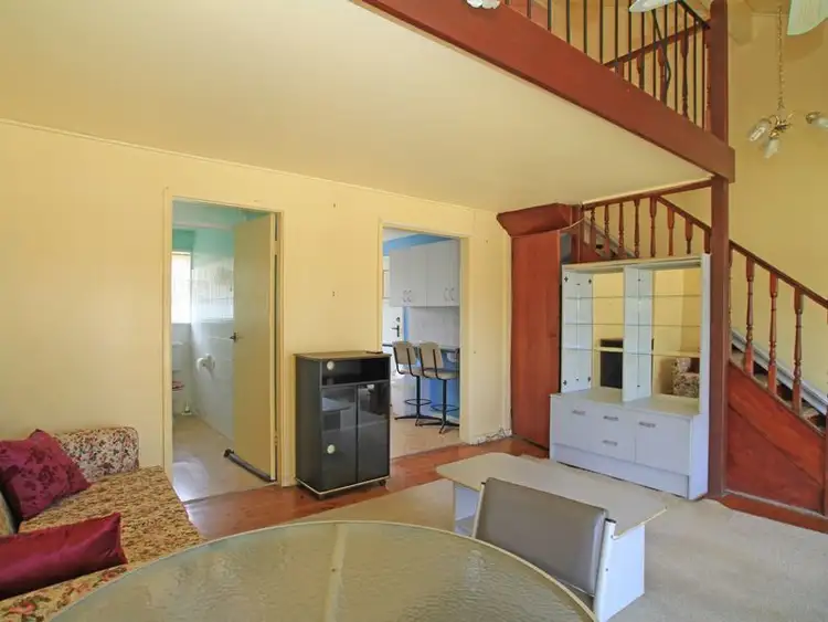Fourth view of Homely unit listing, 1/214 River Road, Sussex Inlet NSW 2540