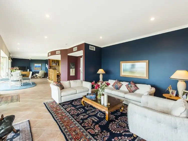 Fifth view of Homely house listing, 21 Ford Road, Lesmurdie WA 6076