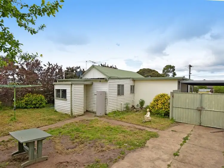Second view of Homely house listing, 6 Cliff Court, St Leonards VIC 3223