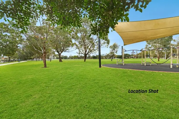 Third view of Homely house listing, 183 Georges River Road ( Crn Boyle Street), Croydon Park NSW 2133