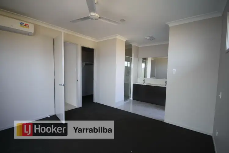 Third view of Homely house listing, 13 Grayson Street, Yarrabilba QLD 4207